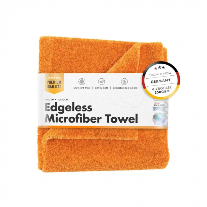 CW-ET350_chemicalWorkz_ Edgeless_Towel_Laveta_microfibra_350GSM_40×40cm [1]
