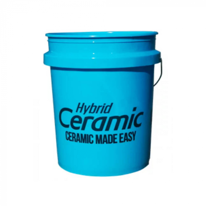 RG206_Meguiars_Hybrid_Ceramic_Blue_Bucket_galeata_albastra_fata [4]