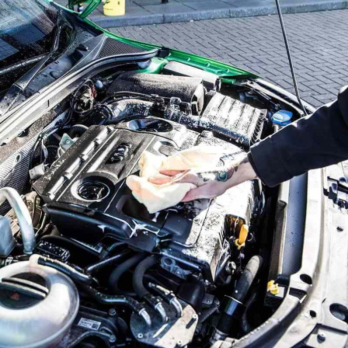 G14816_Meguiars_Engiune_Clean_solutie_curatare_motor_473ml [4]