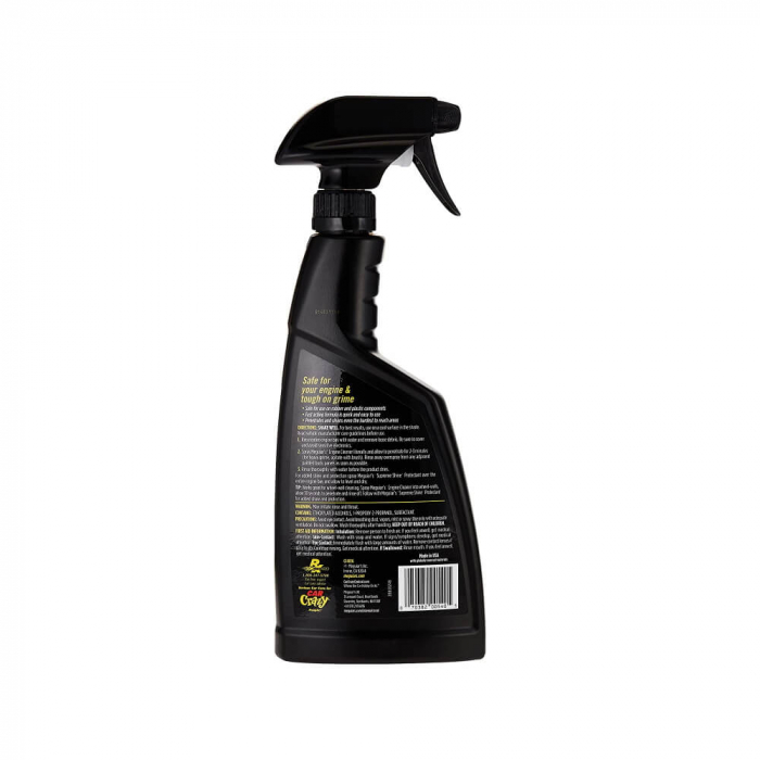 G14816_Meguiars_Engiune_Clean_solutie_curatare_motor_473ml [6]