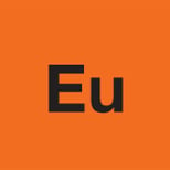 Eu - Eulex, soluție curățare adeziv și pete, 1 ltr [3]