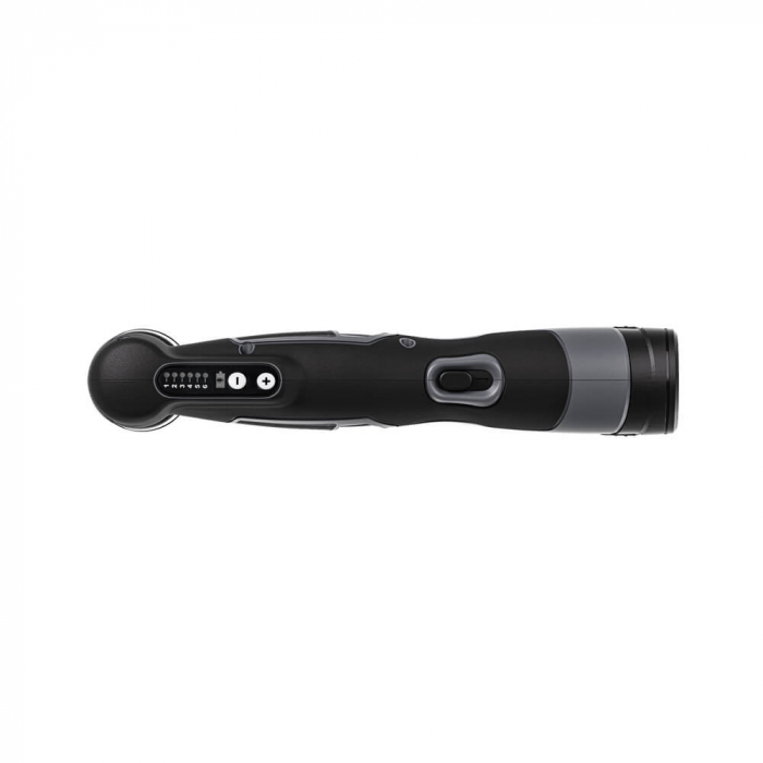CW-EVO-MINI_chemicalWorkz_EVO-Mini_Hybrid_Orbital_Polisher_masina_polishat_hibrida_cu_acumulatori_2000-5000rpm [4]