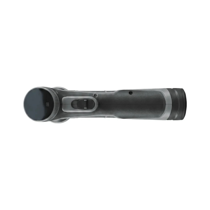 CW-MAPS_chemicalWorkz_Adaptor_Evo_Mini_Adapter_Polishing_System [3]