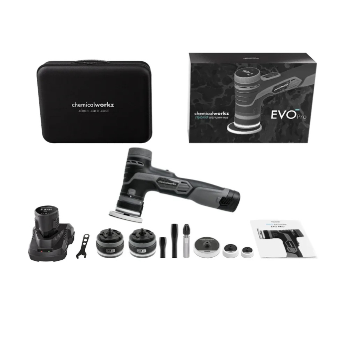 CW-MAPS_chemicalWorkz_Adaptor_Evo_Mini_Adapter_Polishing_System [2]