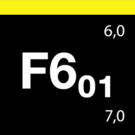 405250_Koch_Chemie_F6.01_Fine_Cut_polish_mediu_250ml [3]