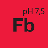 218011_Koch_Chemie_Fb_Felgenblitz_saurefrei_solutie_curatare_jante_neutra_cu_indicator_rosu_11kg [4]