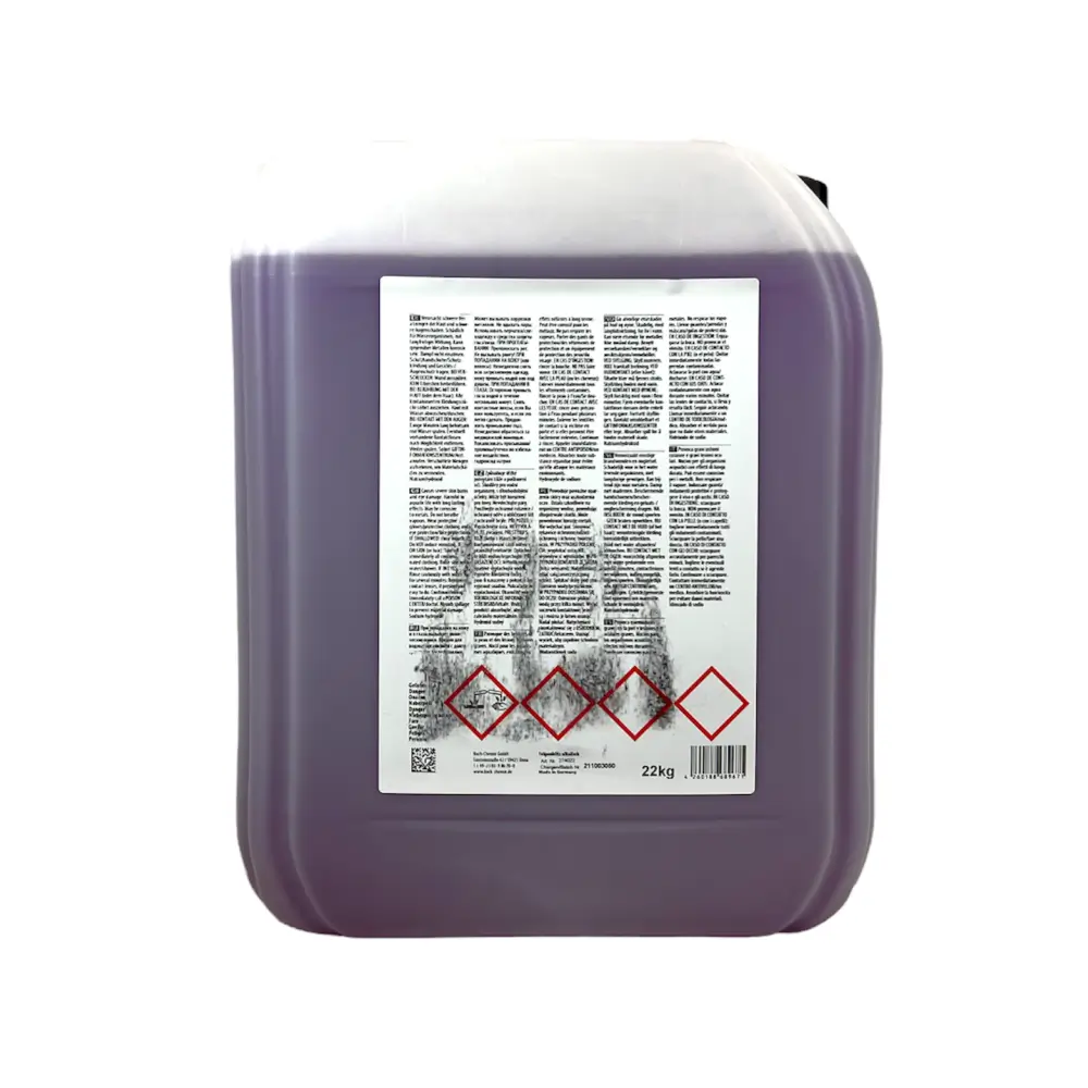 274022_Koch_Chemie_Fba_Felgenblitz_Alkalisch_solutie_curatare_jante_alcalina_concentrata_22kg [3]