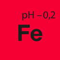 187011_Koch_Chemie_Felgenreiniger_Extrem_solutie_curatare_jante_acida_concentrata_11kg [2]