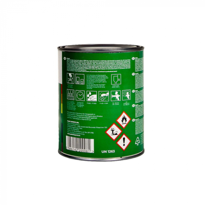 R832.001_Paint_Experts_Filler_2K_acrilic_HS_41_alb_1ltr [2]