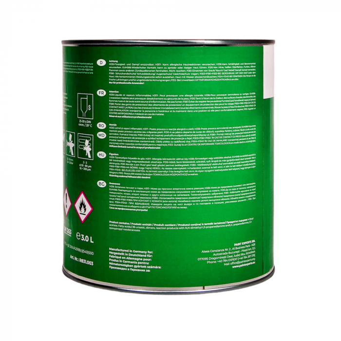 R830.003_Paint_Experts_Filler_2K_acrilic_HS_41_gri_deschis_3ltr [3]