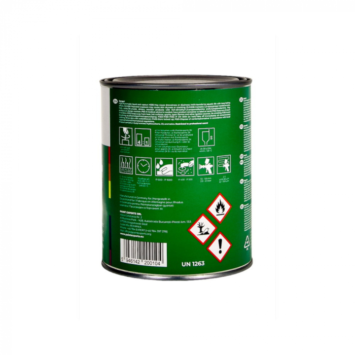 R831.001_Paint_Experts_Filler_2K_acrilic_HS_41_negru_1ltr [2]