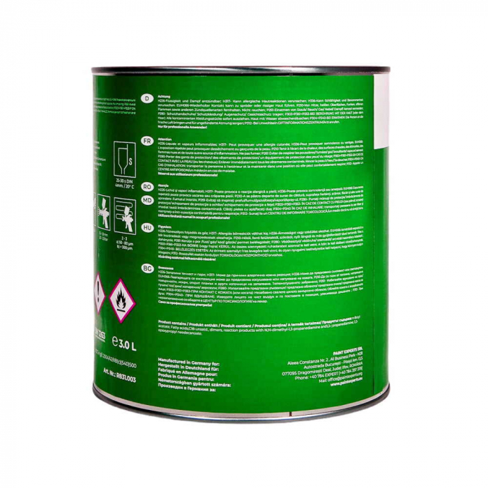 R831.003_Paint_Experts_Filler_2K_acrilic_HS_41_negru_3ltr [3]