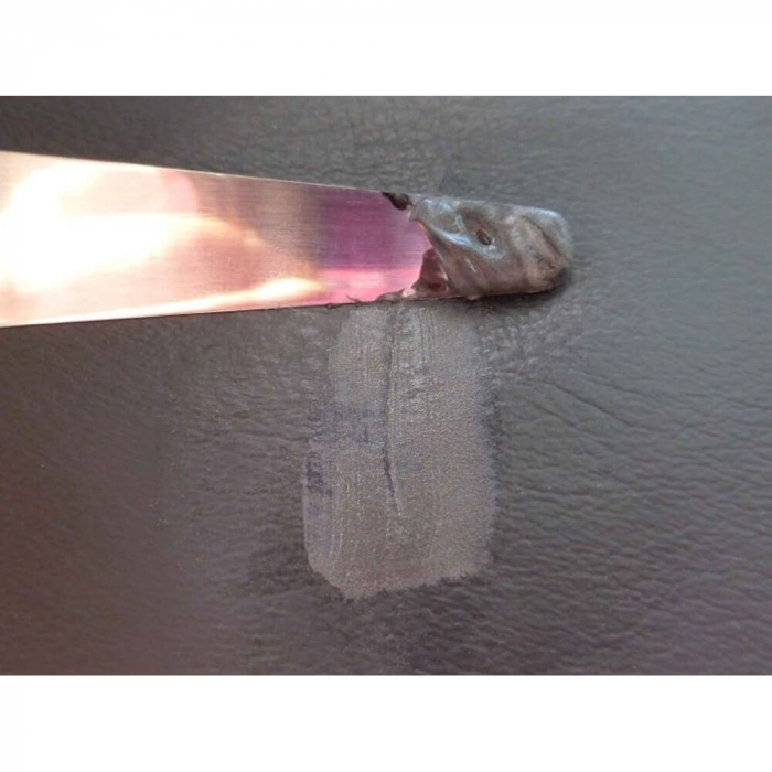 Colourlock_Filler_chit_reparare_piele [2]