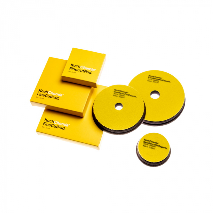 999614_Koch_Chemie_Fine_Cut_Pad_burete_polish_mediu_galben_45x23mm_cutie_5buc [3]