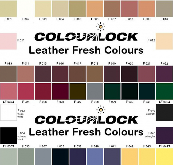 11021_en_Colourlock_Fluid_Leather_chit_reparare_piele_7ml [2]