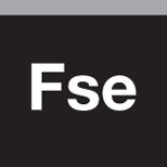 285010_Koch_Chemie_Fse_Finish_Spray_Exterior_solutie_detailing_rapid_si_curatere_pete_calcar_cu_efect_hidrofob_10ltr [3]