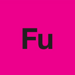 153001_Fu_Fresh_Up_solutie_eliminat_mirosurile_1ltr [2]