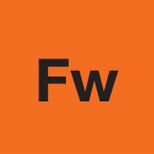 36001_Koch_Chemie_Fw_Fleckenwasser_solutie_curatare_pete_organice_si_ceara_1ltr [4]
