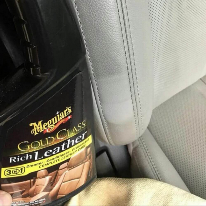 G10916_Meguiars_Gold_Class_Rich_Leather_Spray_Solutie_curatare_si_hidratare_piele_450ml [2]