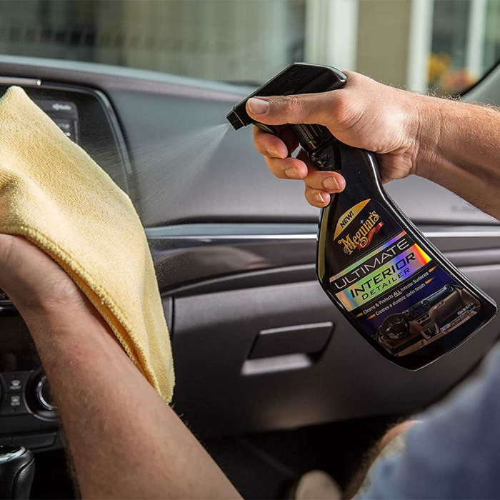 G16216_Meguiars_Ultimate_Interior_Detailer_solutie_detailing_rapid_interior_450_ml [3]