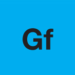 126010_Gf_Glasfix_Neu_solutie_curatare_sticla_concentrata_10ltr [2]