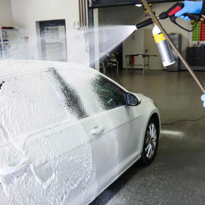 471001_Koch_Chemie_Gfx_Gentle_Snow_Foam_X-Max_spuma_curatare_auto_cu_pH_neutru_1ltr [3]