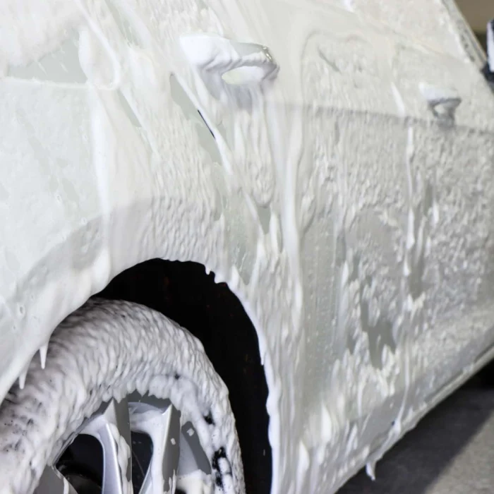 471001_Koch_Chemie_Gfx_Gentle_Snow_Foam_X-Max_spuma_curatare_auto_cu_pH_neutru_1ltr [5]