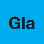 Gla - Glas Star, solutie curatare sticla, concentrata, 33 ltr [2]