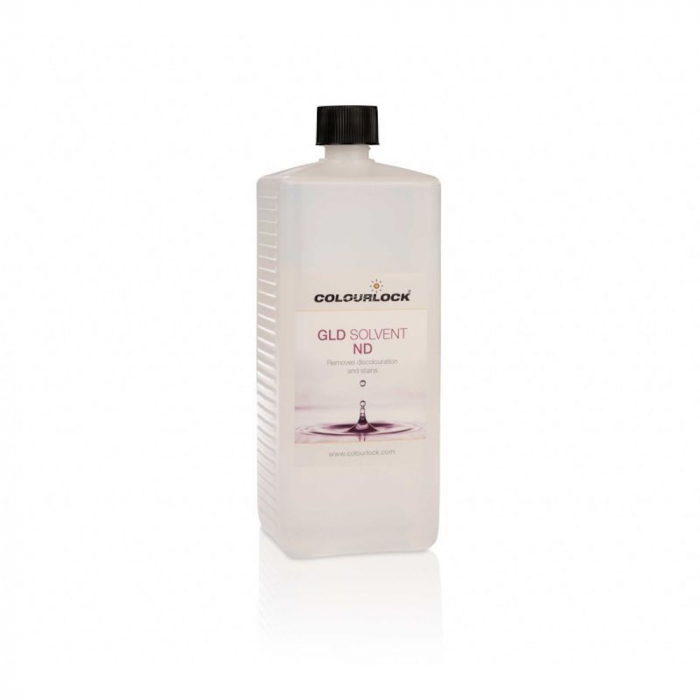 Colourlock_GLD_Solvent_ND_solutie_curatare_piele_si_vinilin [2]