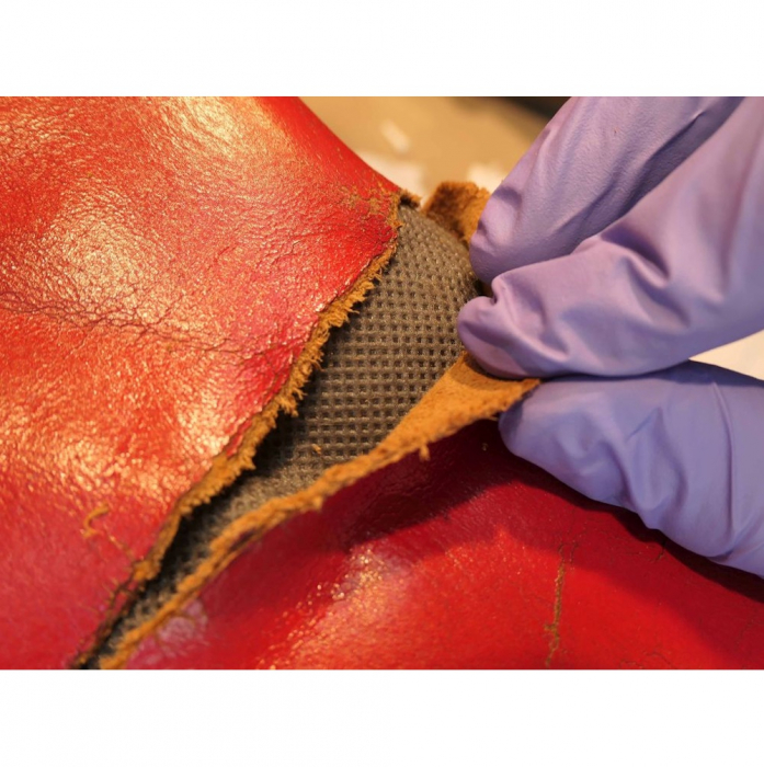 Colourlock_Glue_Tex_suport_textil_adeziv_aplicabil_cu_fier_de_calcat [2]