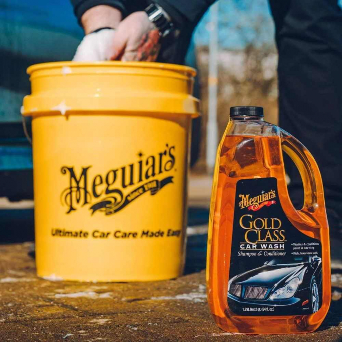 G7164_Meguiars_Gold_Class-Car_Wash_Shampoo_and_Conditioner_sampon_auto_1,89ltr [2]
