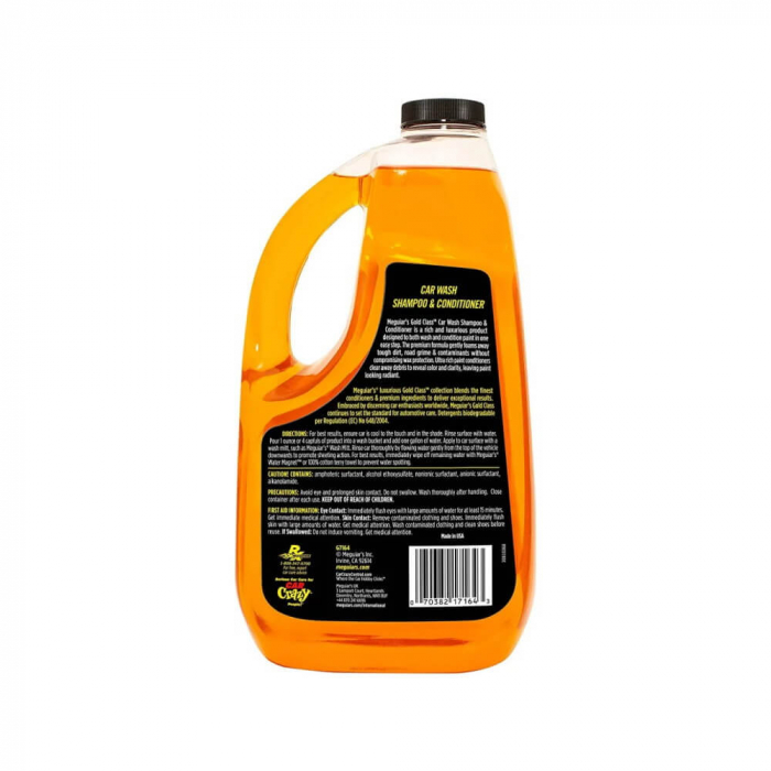 G7164_Meguiars_Gold_Class-Car_Wash_Shampoo_and_Conditioner_sampon_auto_1,89ltr [4]