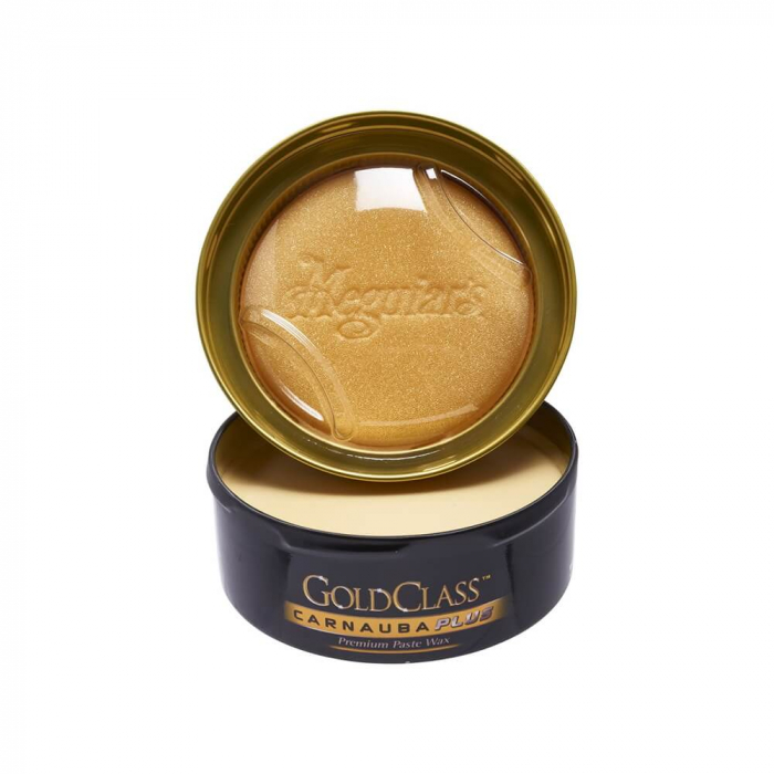 G7014_Meguiar's_Gold_Class_Carnauba_Plus_Premium_Paste_Wax_Ceara_auto_solida_cu_Carnauba_311g- [5]