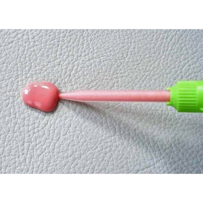 12203_Colourlock_Grain_Maker_Set_set_bicomponent_pentru_matrita_copiat_textura [2]