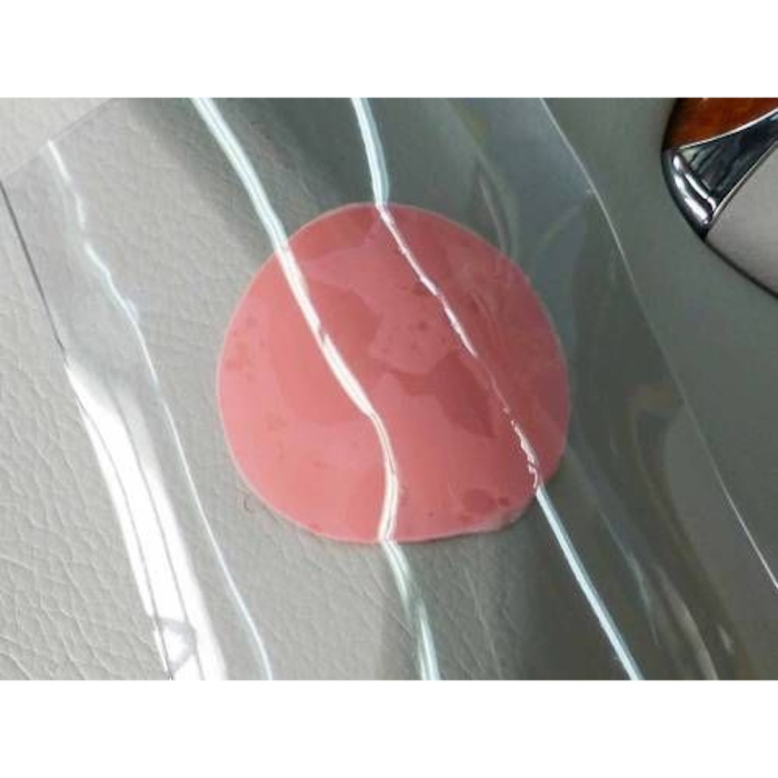 12203_Colourlock_Grain_Maker_Set_set_bicomponent_pentru_matrita_copiat_textura [3]