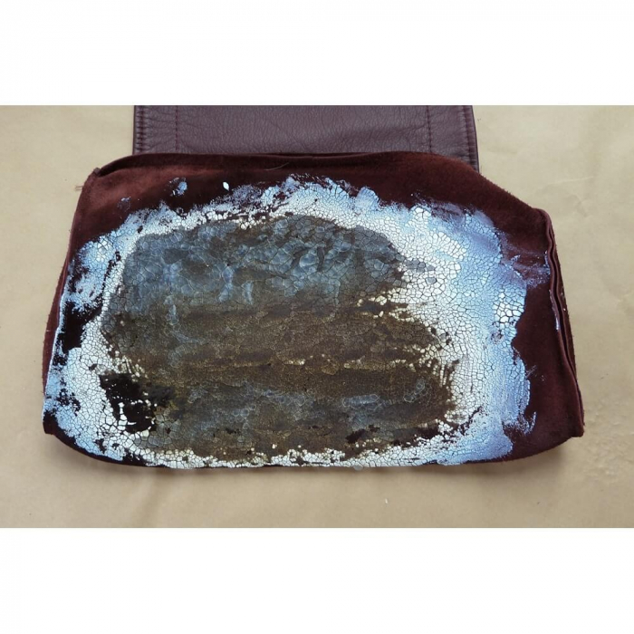 850503_Colourlock_Grease_Absorber_Paste_ND_solutie_pentru_pete_grasime_250_ml [4]