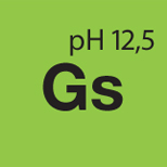 25022_Gs_Green_Star_solutie_curatare_universala_alcalina_22kg [3]