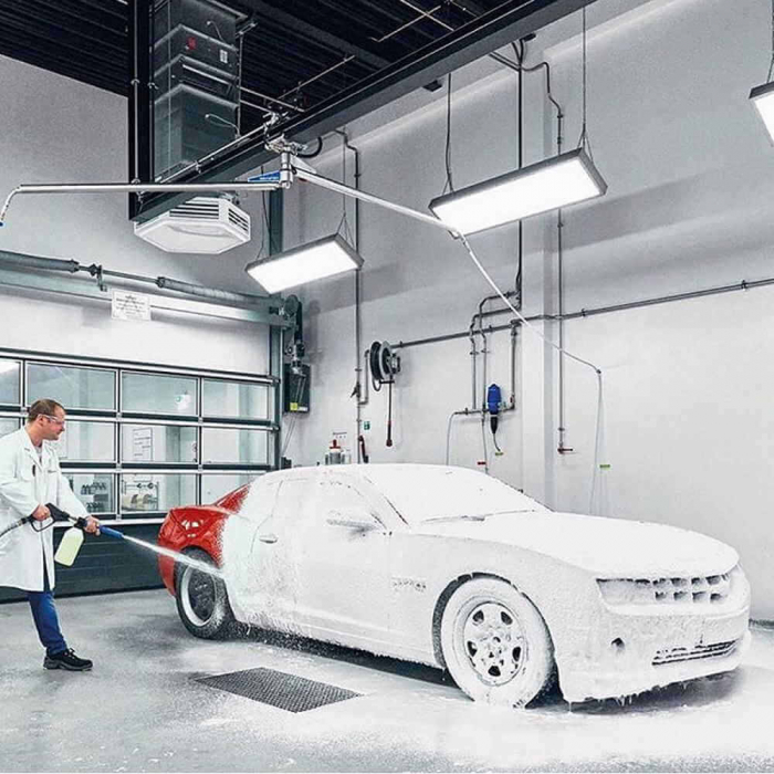 383001_Koch_Chemie_Gsf_Gentle_Snow_Foam_spuma_curatare_auto_cu_pH_neutru_1ltr [3]