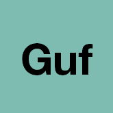 48001_Koch_Chemie_Guf_Gummifix_dressing_plastic_interior_nealunecos_1ltr [3]