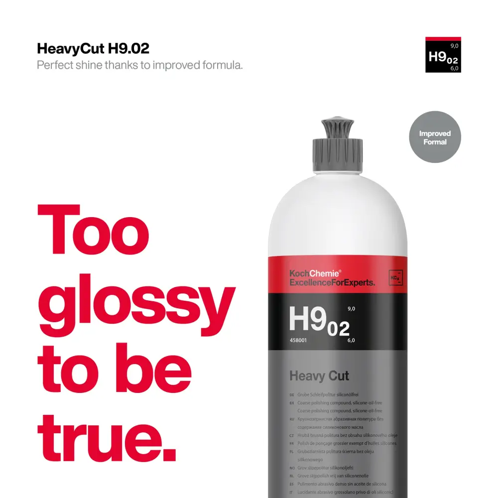 458005_Koch_Chemie_H9.02_Heavy_Cut_polish_abraziv_fara_silicon_si_uleiuri_5ltr [5]
