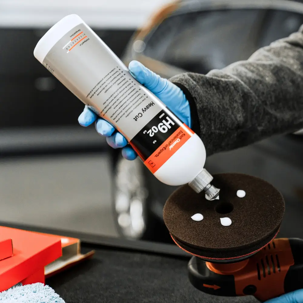 458250_Koch_Chemie_H9.02_Heavy_Cut_polish_abraziv_fara_silicon_si_uleiuri_250ml [3]