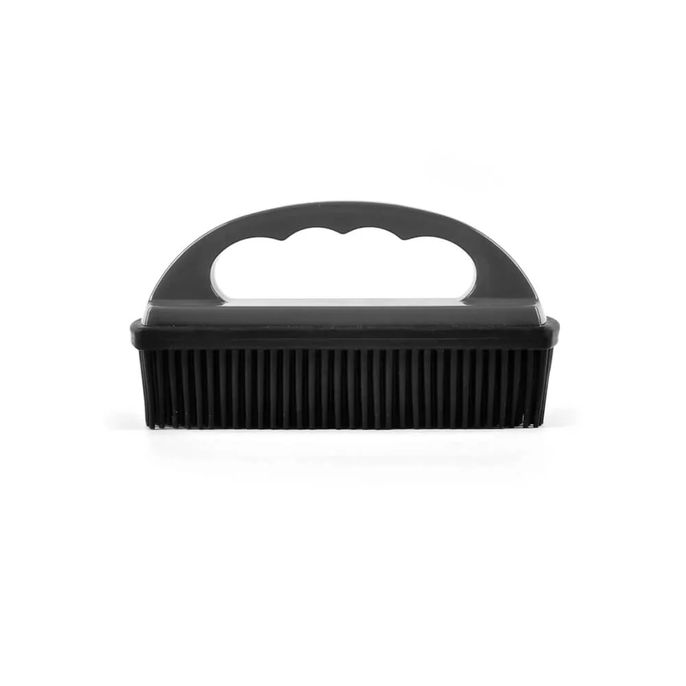 CW-HRB_chemicalWorkz_Hair_Removal_Brush_perie_inlaturare_par_animale [4]