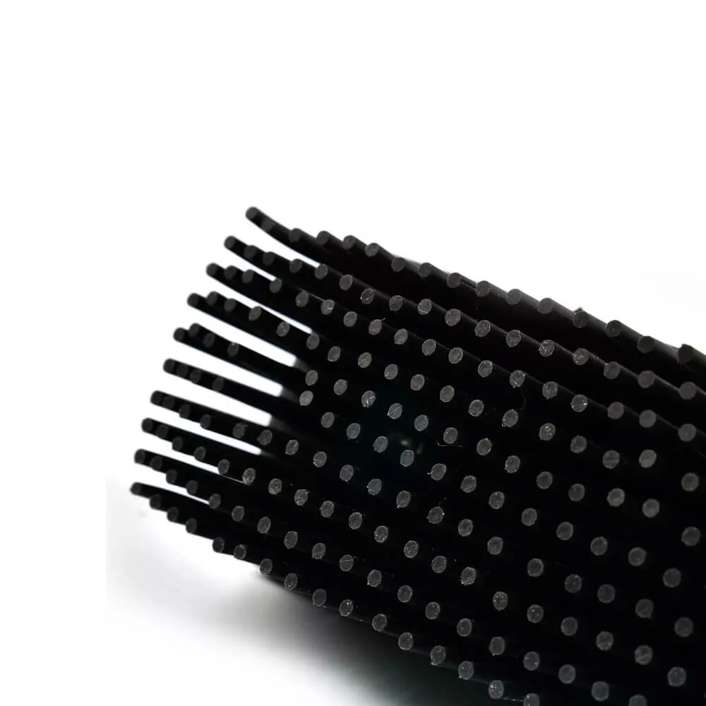 CW-HRB_chemicalWorkz_Hair_Removal_Brush_perie_inlaturare_par_animale [3]
