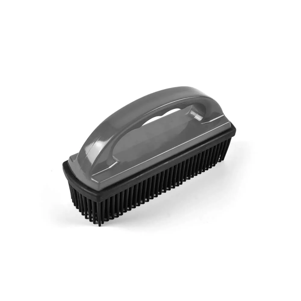 CW-HRB_chemicalWorkz_Hair_Removal_Brush_perie_inlaturare_par_animale [2]