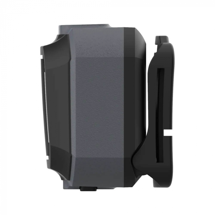 CW-HL_chemicalWorkz_Head_Light_Lampa_frontala_de_lucru_handsfree [4]