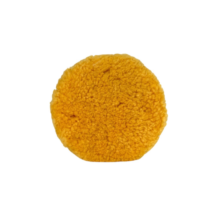 Koch_Chemie_Heavy_Cut_TwistedWoolPad_blana_miel_polish [4]