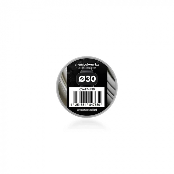 CW-PP-H_chemicalWorkz_Heavy_Cutting_Pad_Burete_polish_abraziv_gri [1]