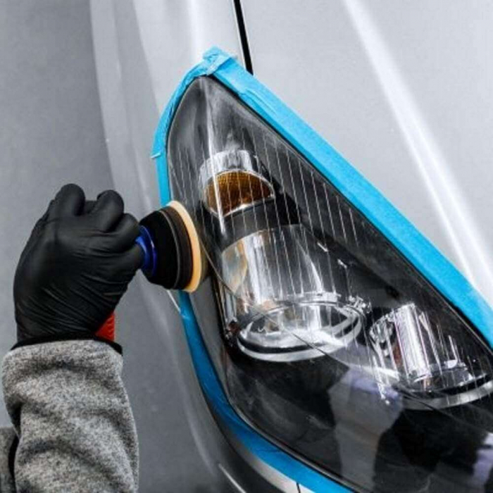 406250_Koch_Chemie_Headlight_Polish_1_polish_faruri_pasul_1_250ml [2]