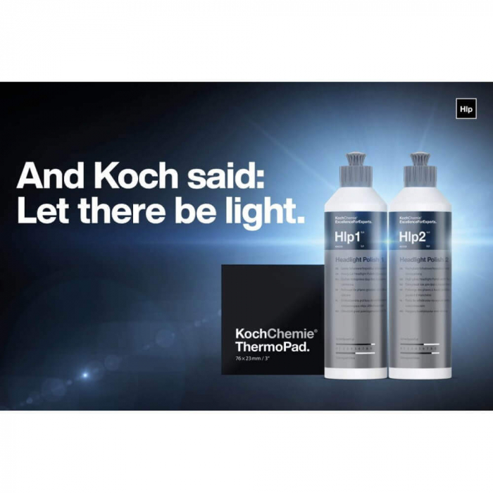 406250_Koch_Chemie_Headlight_Polish_1_polish_faruri_pasul_1_250ml [3]