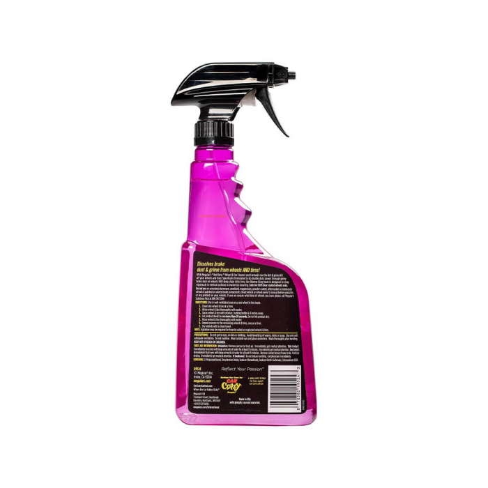 G9524_Meguiars_Hot_Rims_Wheel_and_Tire_Cleaner_Solutie_curatare_jante_709ml [4]